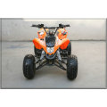 110CC 125CC детские ATV Газе